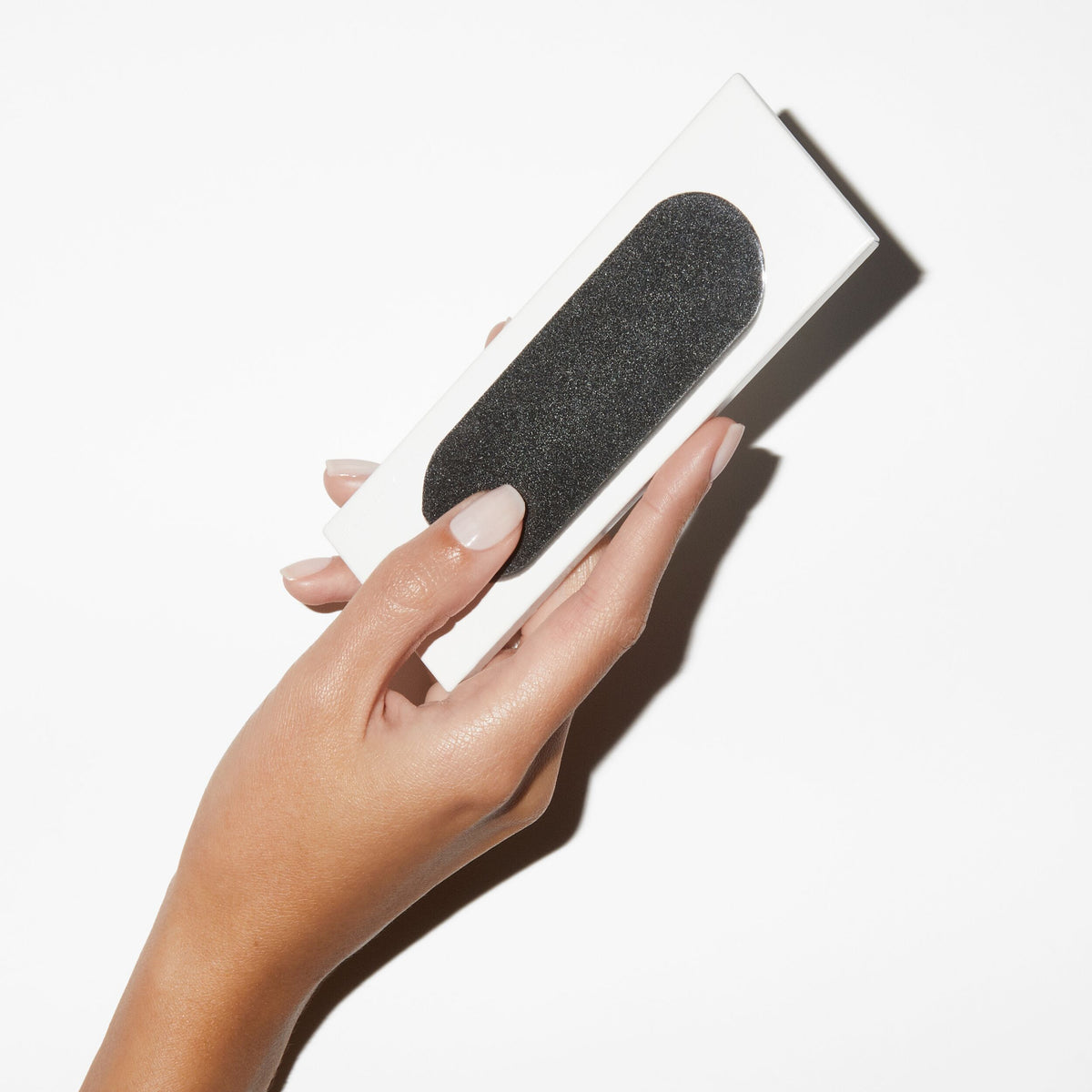Footopia Foot File Refill Pack