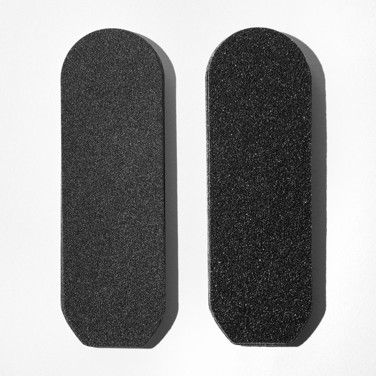 Footopia Foot File Refill Pack