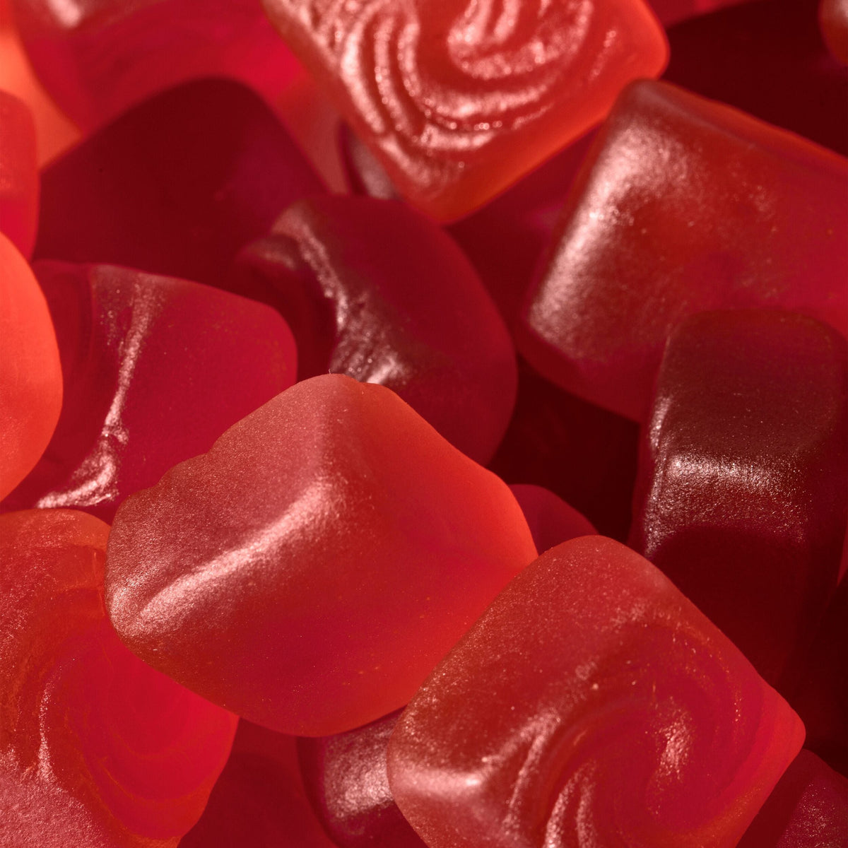 Goody Two Chews Apple Cider Vinegar Gummies With Vitamin C & Chromium