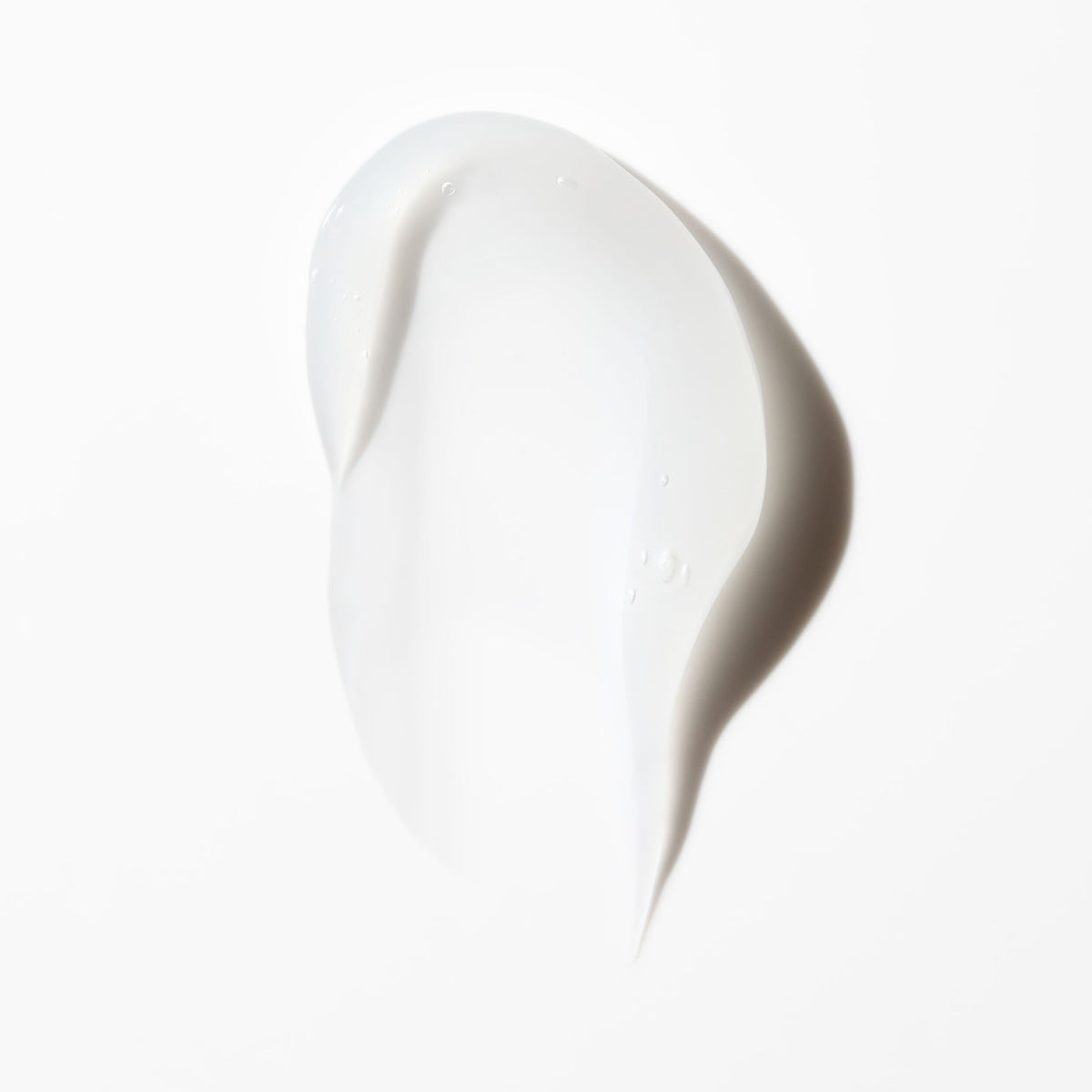 Happy Face No-Stress Jelly Cleanser