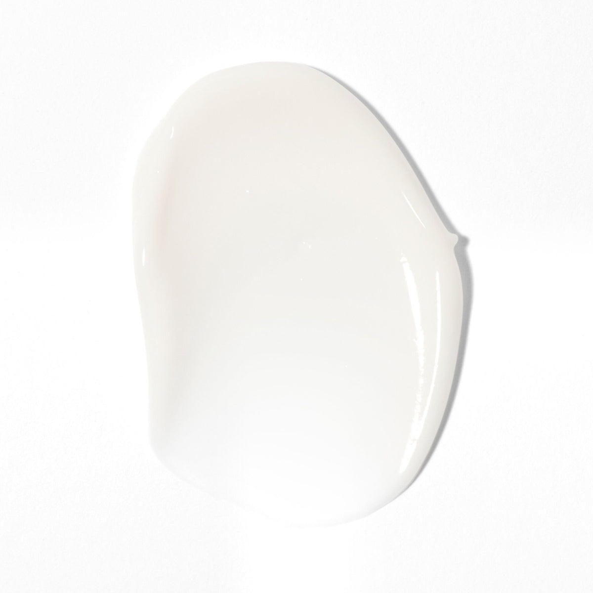 Happy Face 10% Azelaic Acid Skin-Clearing Gel-Cream