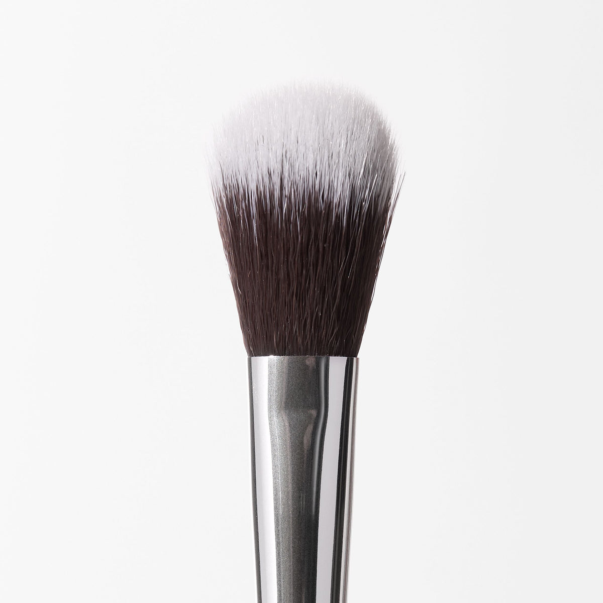 Highlighting & Setting Powder Brush 011