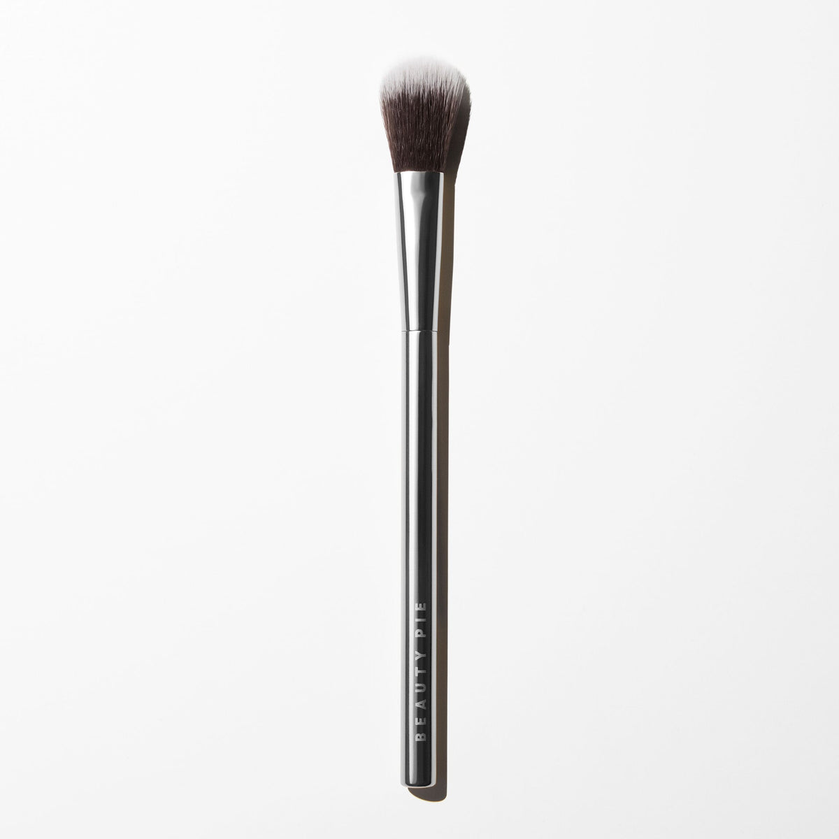 Highlighting & Setting Powder Brush 011