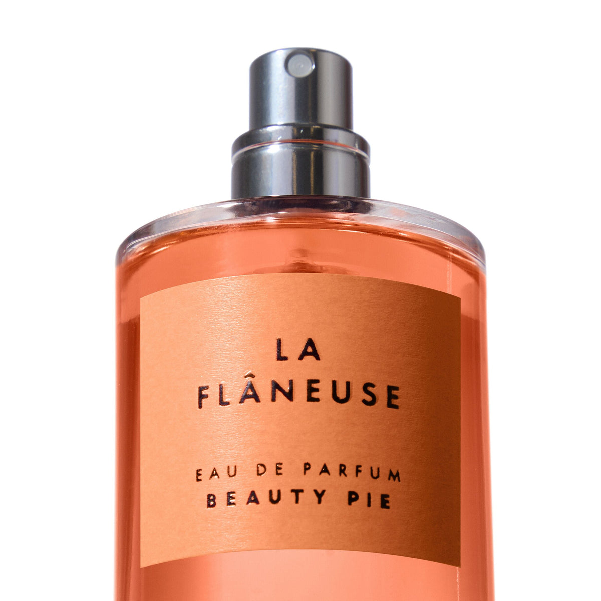 La Flâneuse Eau De Parfum