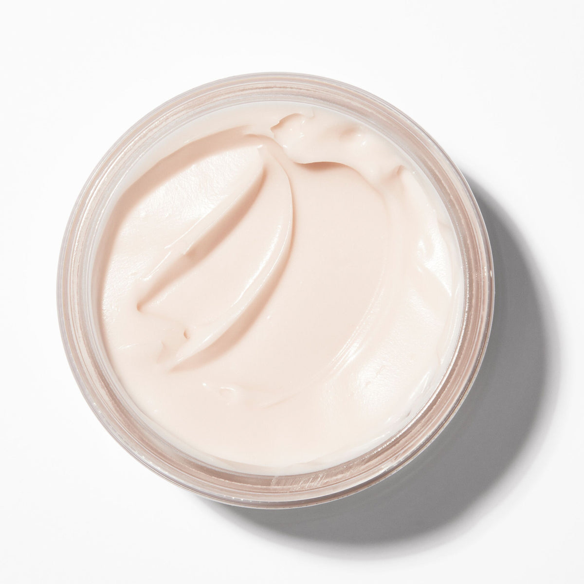 La Poésie Des Chiffres Velvety Body Moisture Crème