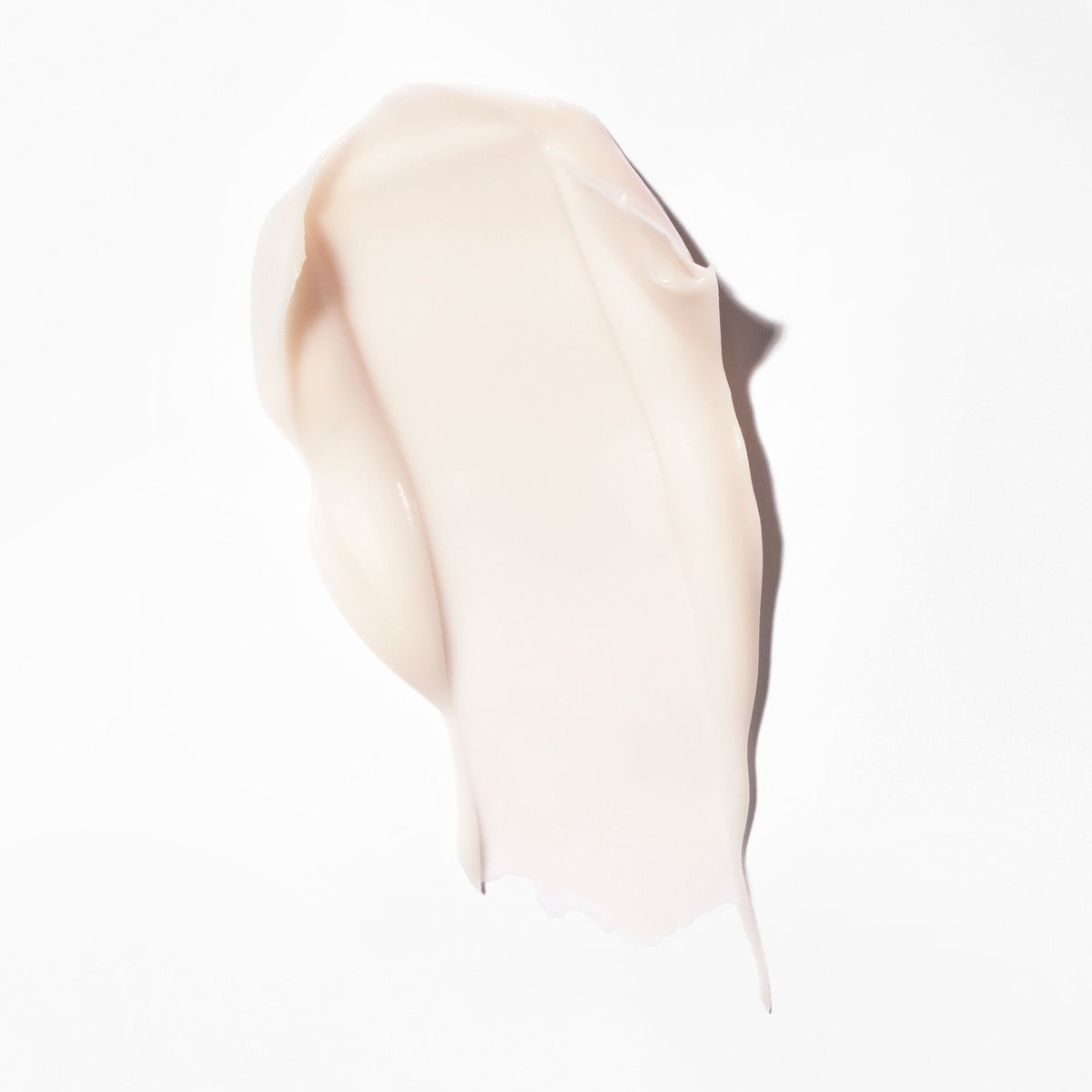 La Poésie Des Chiffres Velvety Body Moisture Crème