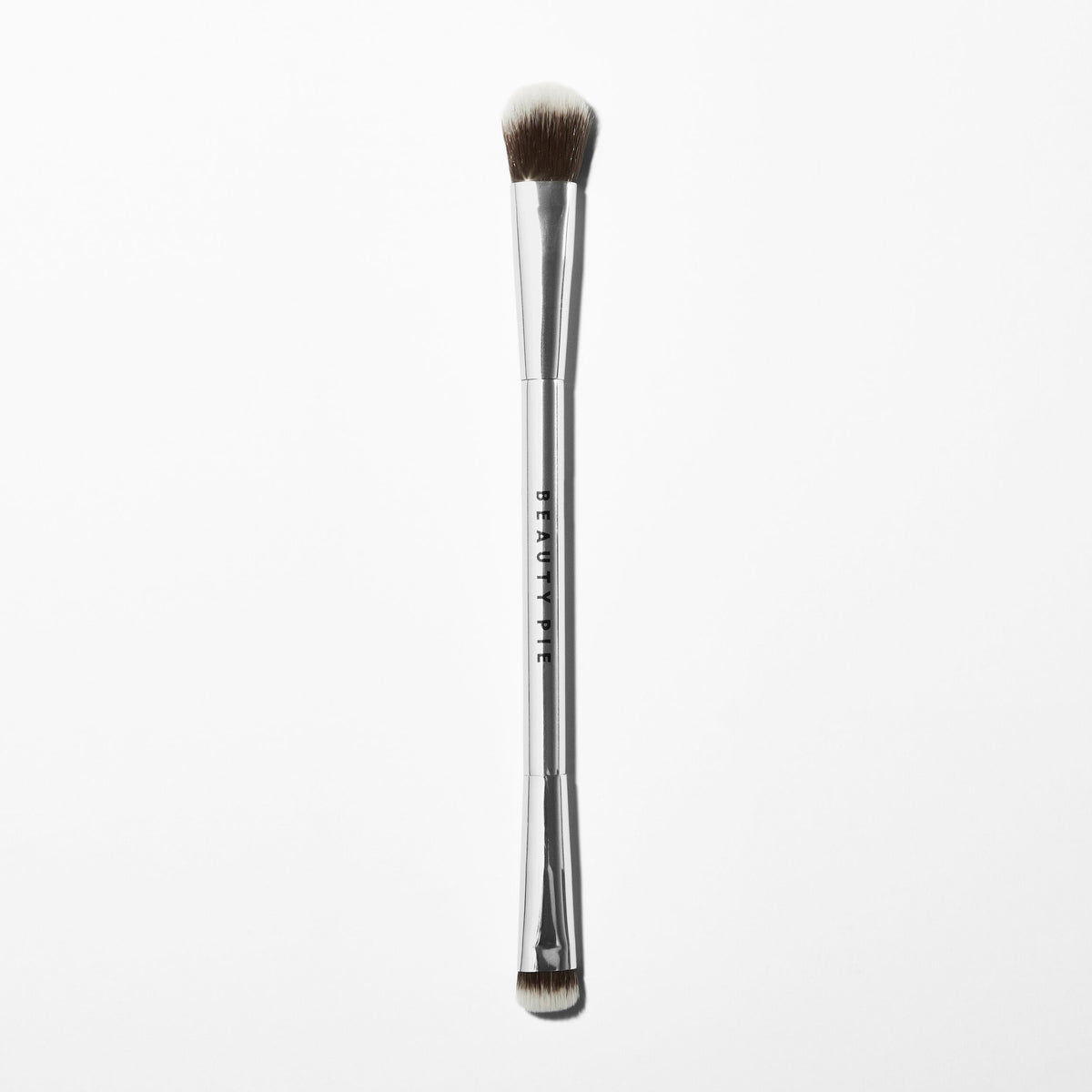 Beauty Pie X Pati Dubroff Pro Blend & Smudge Eyeshadow Brush