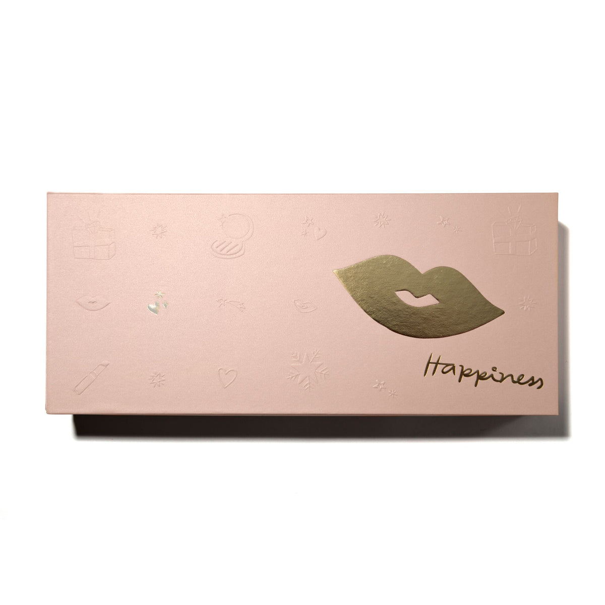 Sleepeasy Luxury Mulberry Silk Sleep Mask