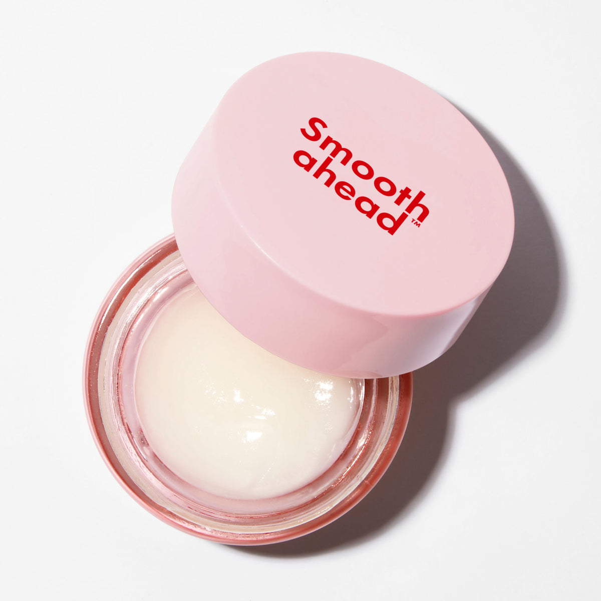 Smooth Ahead Intensive Lip Balm