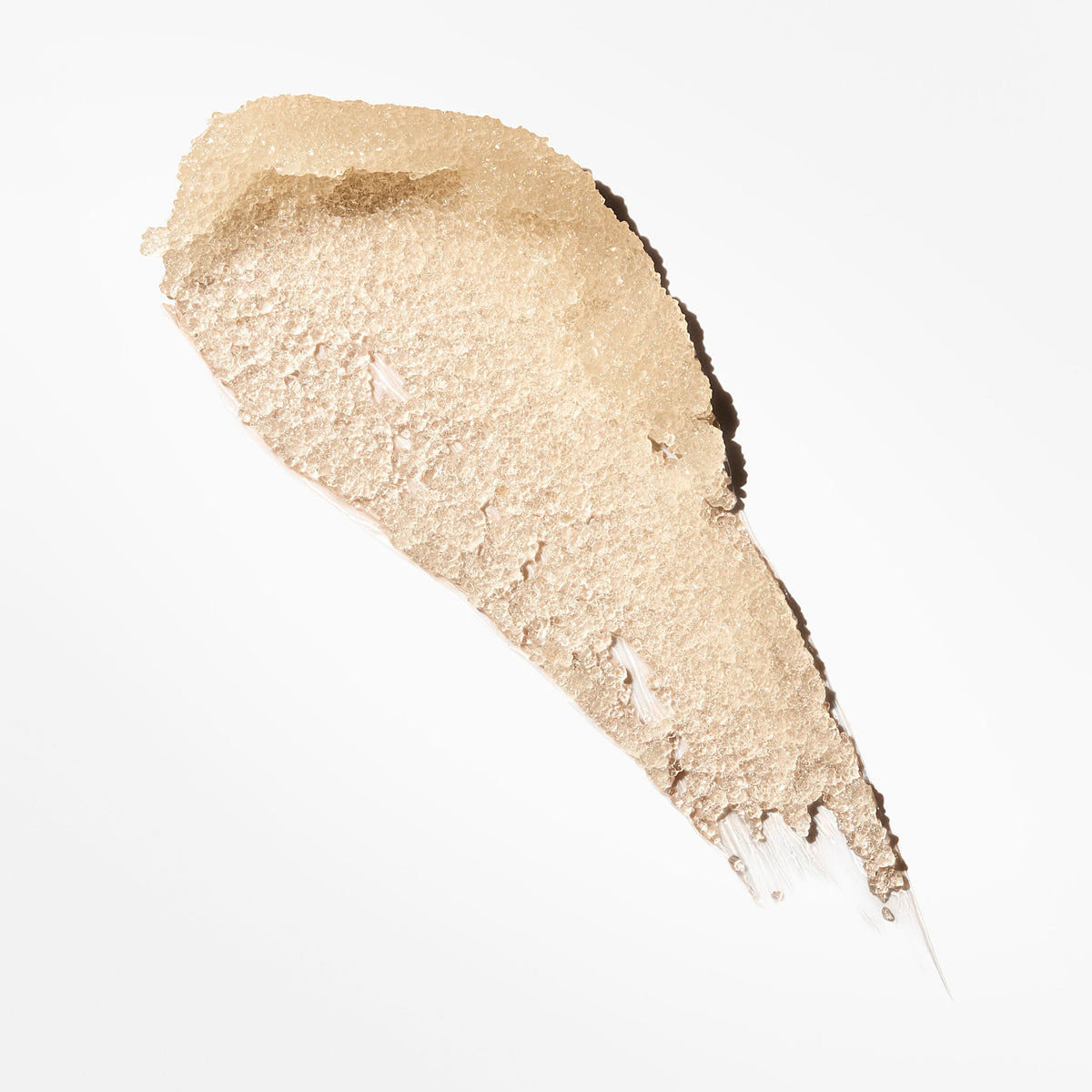 Smooth Ahead Nourishing Lip Scrub