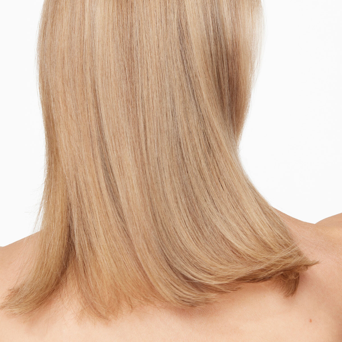 Super Healthy Hair Smoothing Paddle Brush