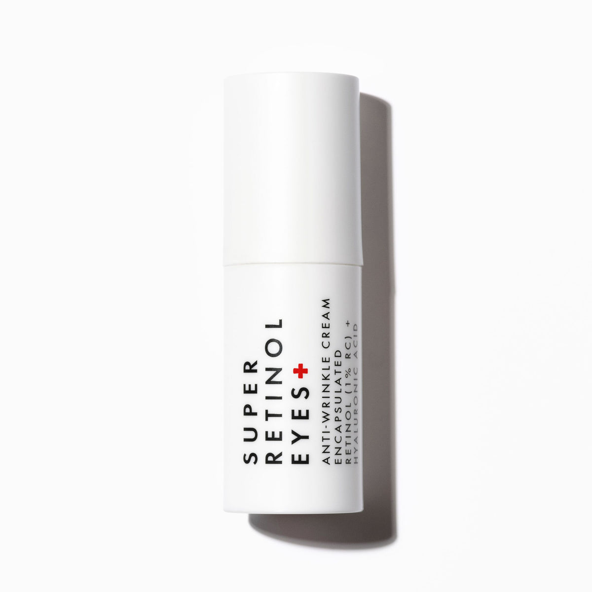 Super Retinol Anti-wrinkle Eye Cream (1% Retinol Complex)