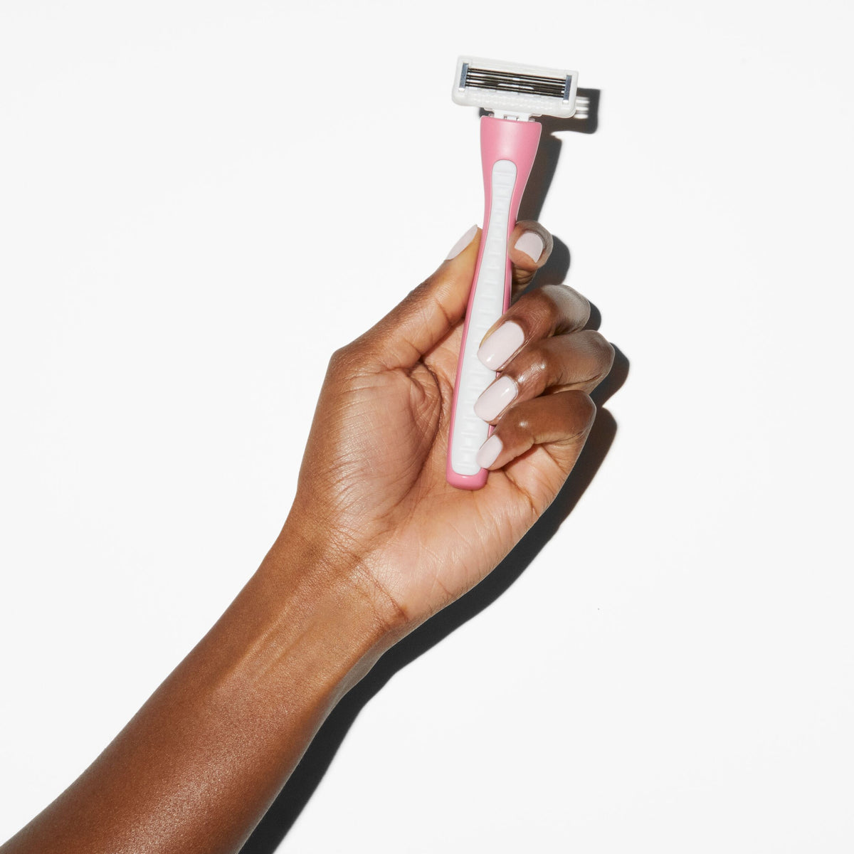 The Perfect Razor