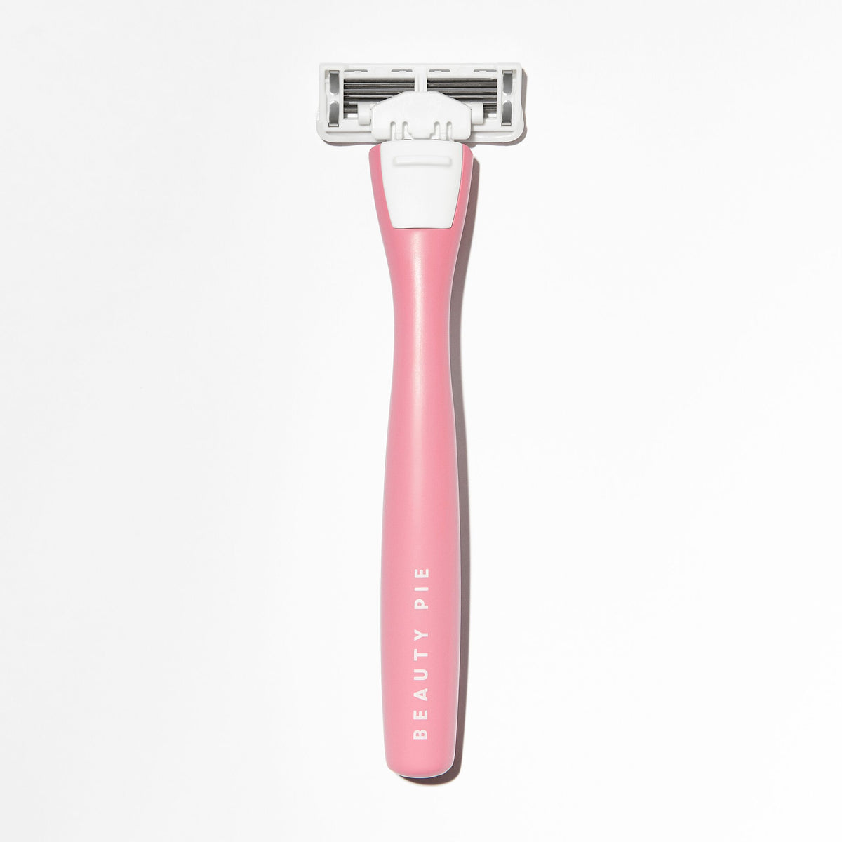 The Perfect Razor