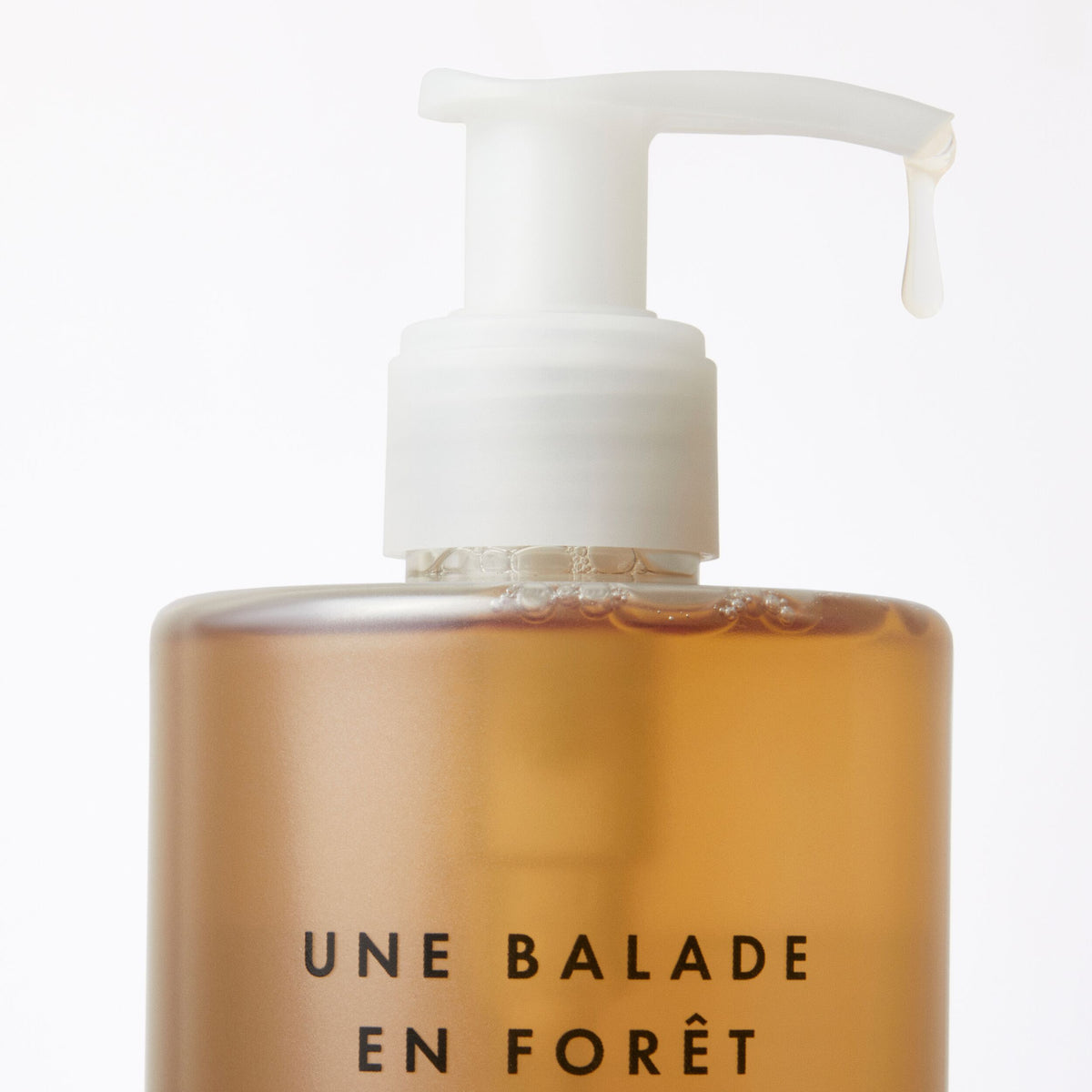 Une Balade En Forêt Jumbo Deluxe Body Wash