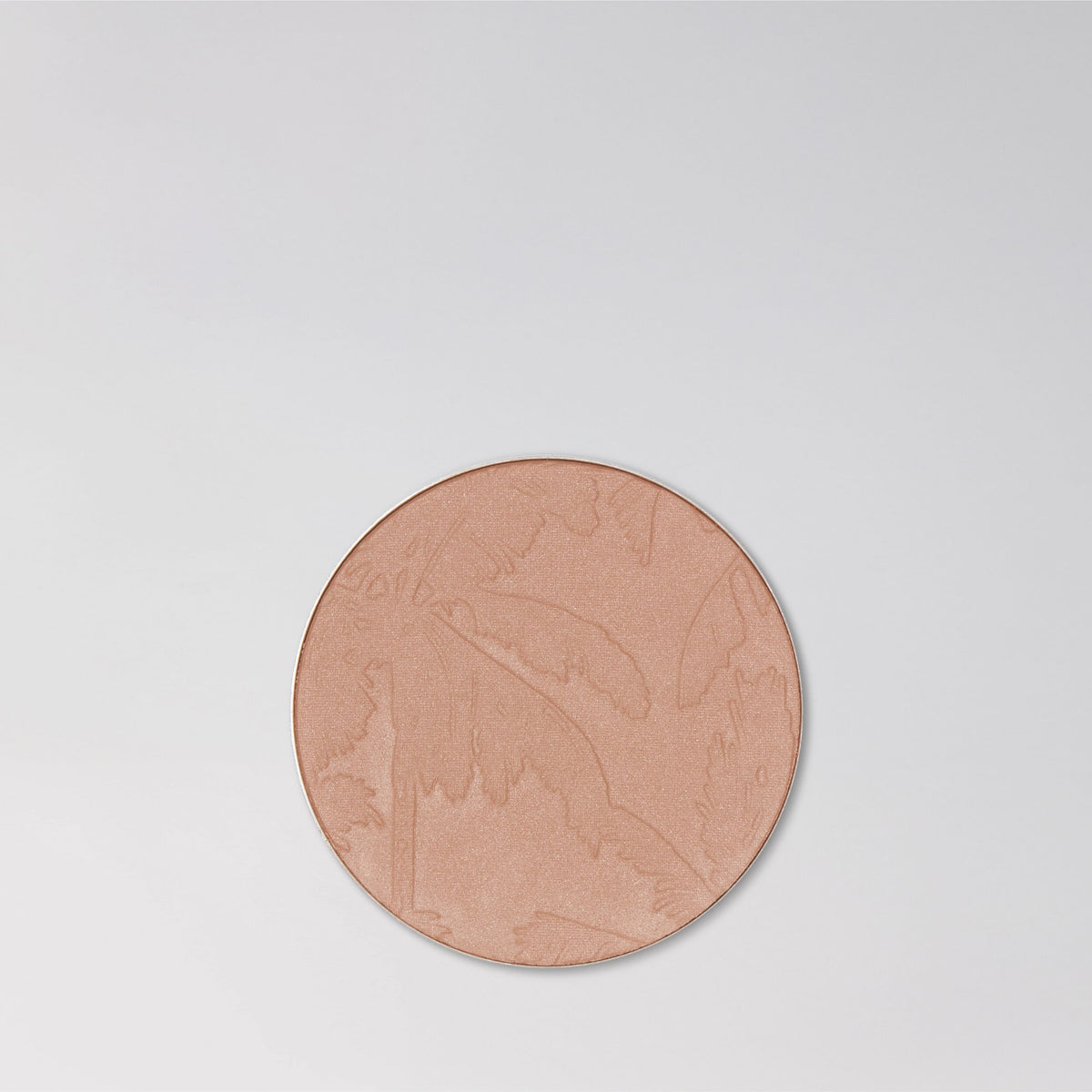 Awesome Bronze Powder Bronzer (Refill)