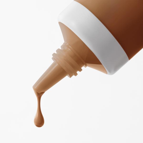 Luminous Mineral Skin Tint Broad-Spectrum SPF 40 Sunscreen