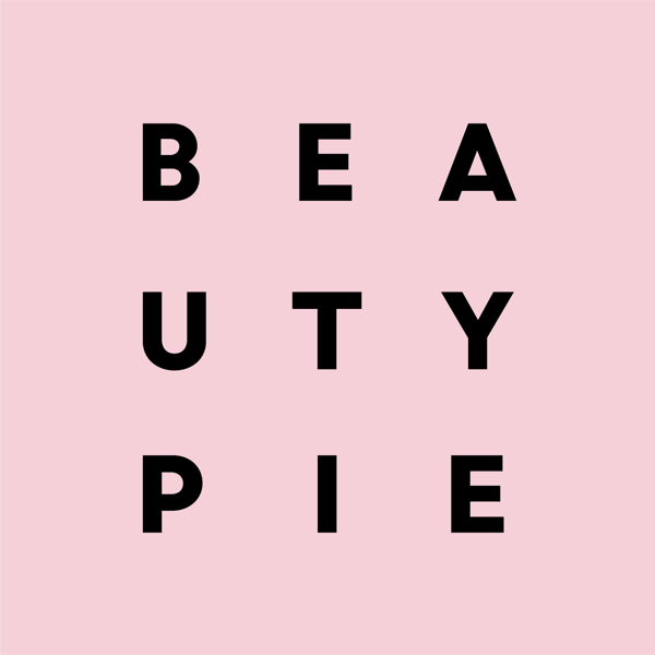 Beauty Pie+