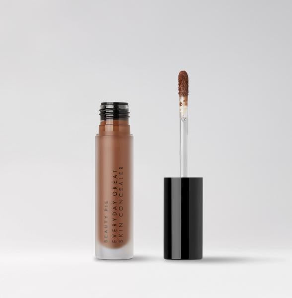 Everyday Great Skin Hyaluronic Blur Concealer