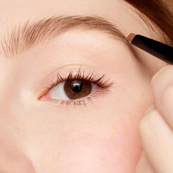 Superbrow Refillable Angled Shaping Pencil