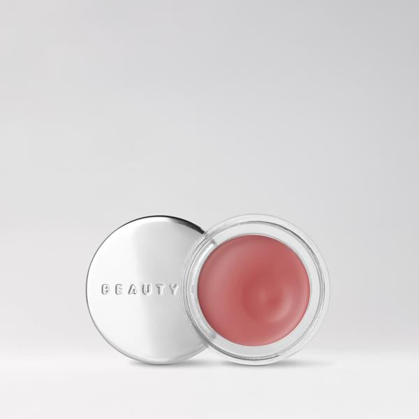 Supercheek Cream Blush