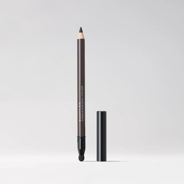 Supercolour Kohl Eyeliner