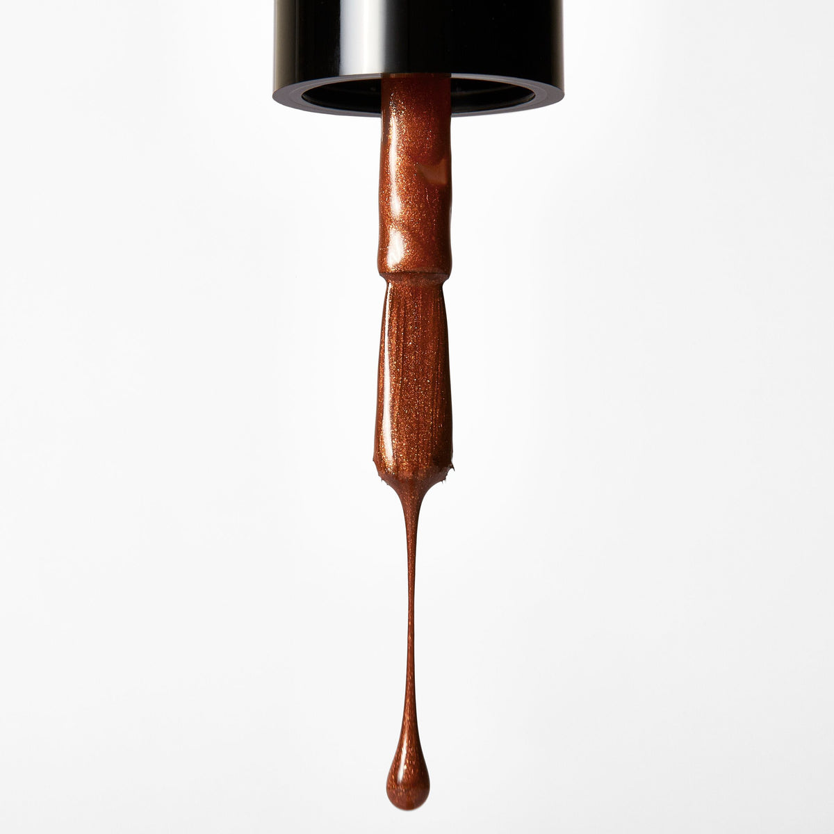 Wondercolour Nail Polish Edit