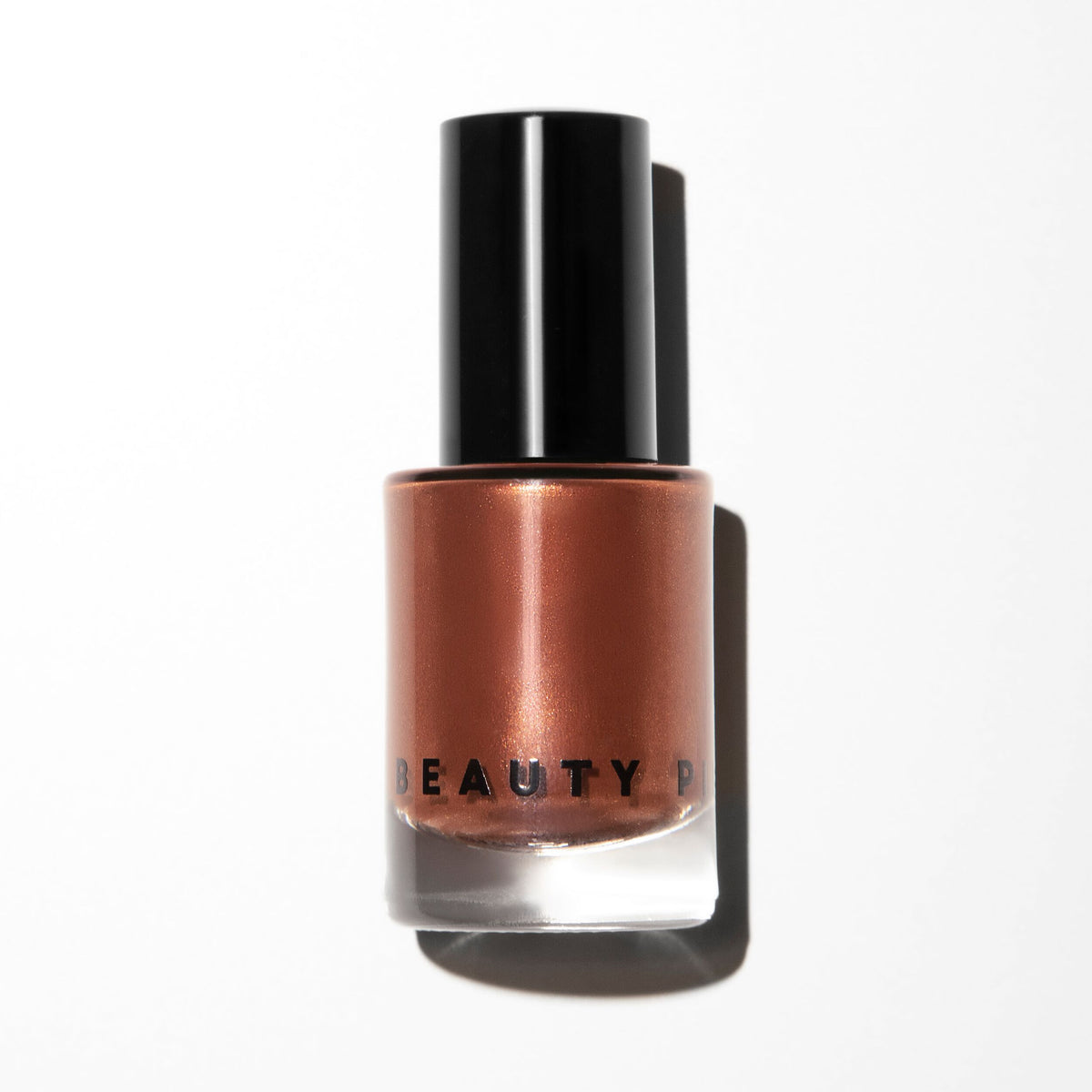Wondercolour Nail Polish Edit