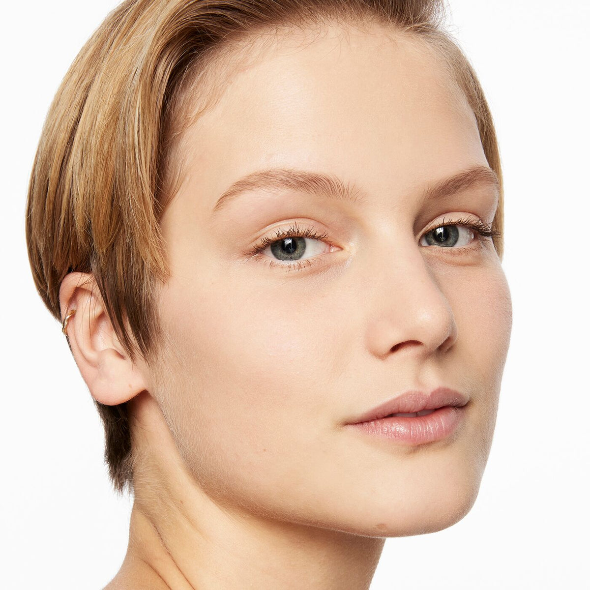 Wonderfilter Magic Blurring Loose Powder