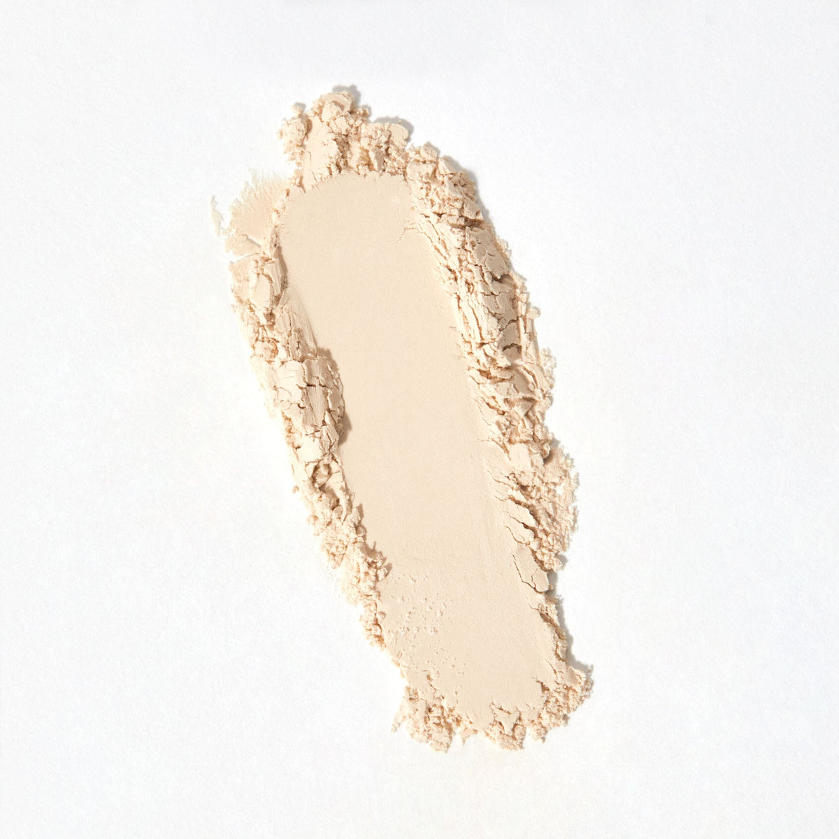 Wonderfilter Magic Blurring Loose Powder