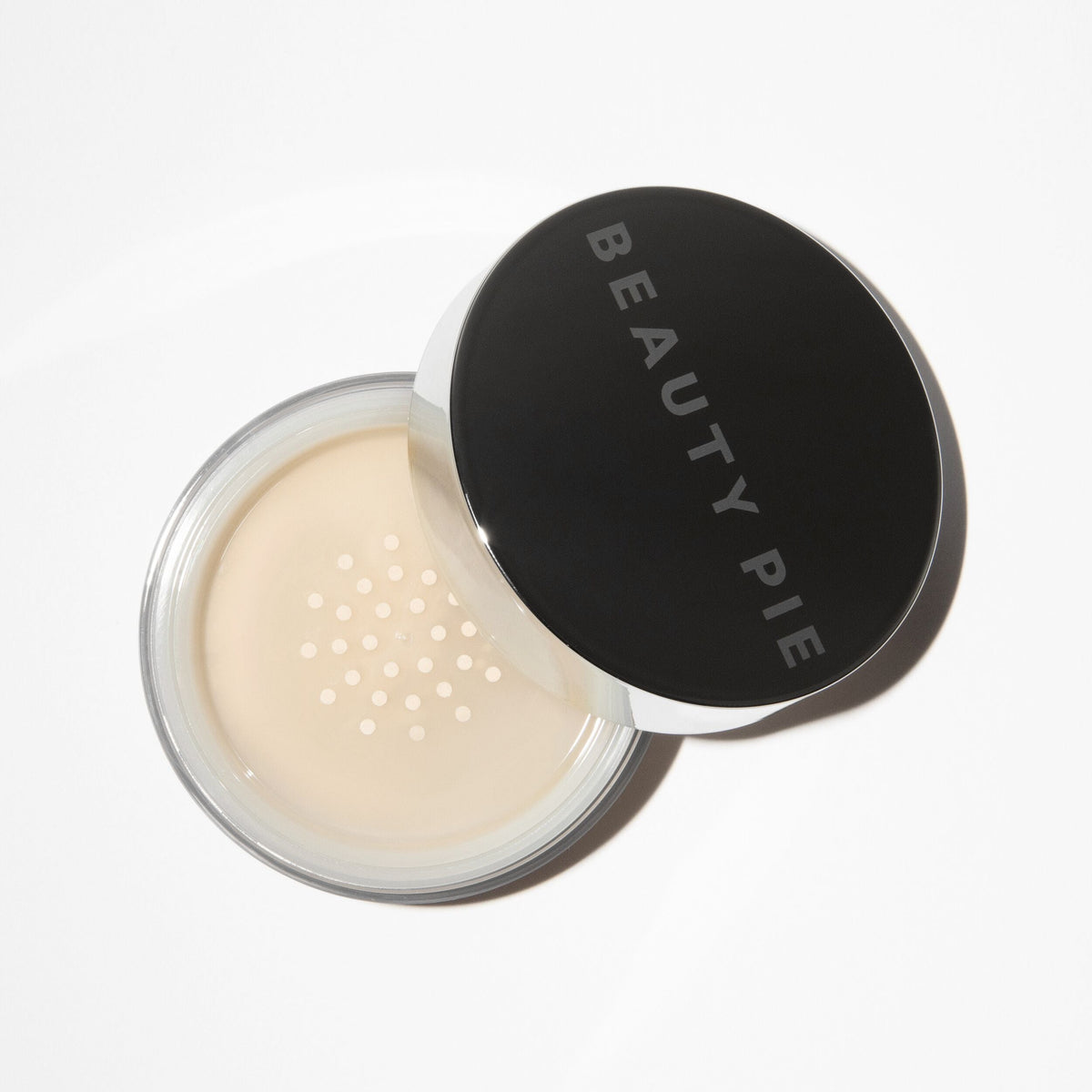 Wonderfilter Magic Blurring Loose Powder