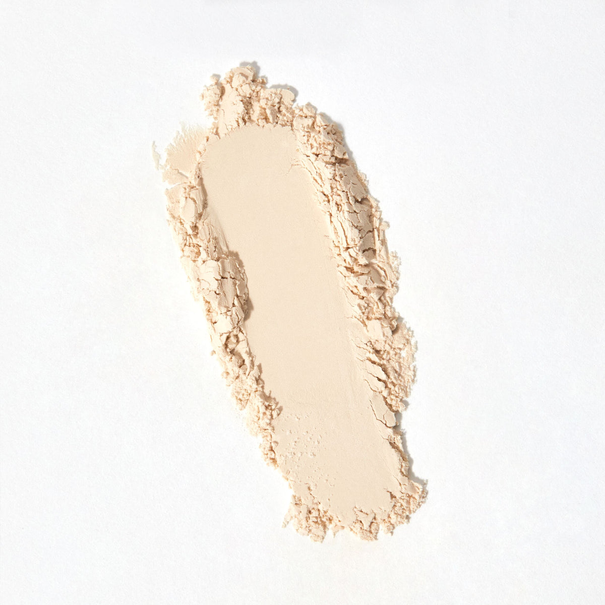Wonderfilter Magic Blurring Loose Powder Refill