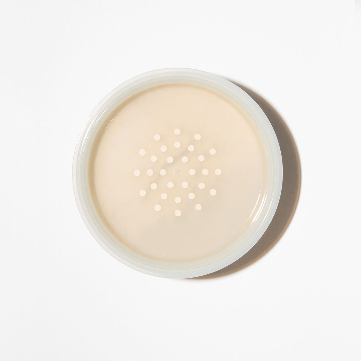 Wonderfilter Magic Blurring Loose Powder Refill
