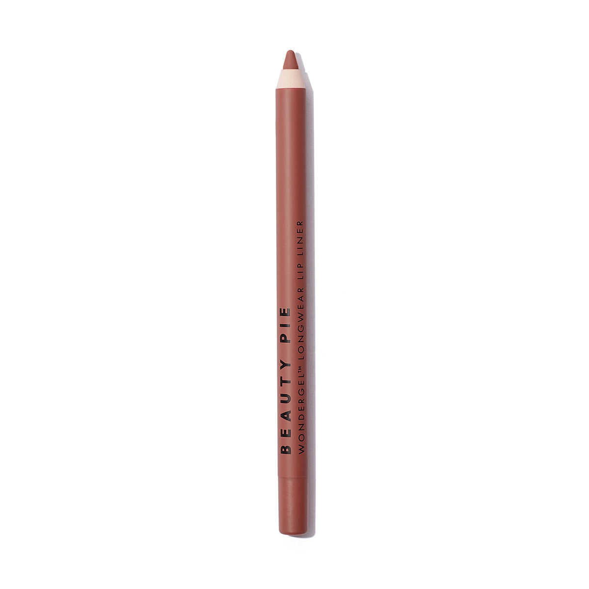 Wondergel Long Wear Lip Liner