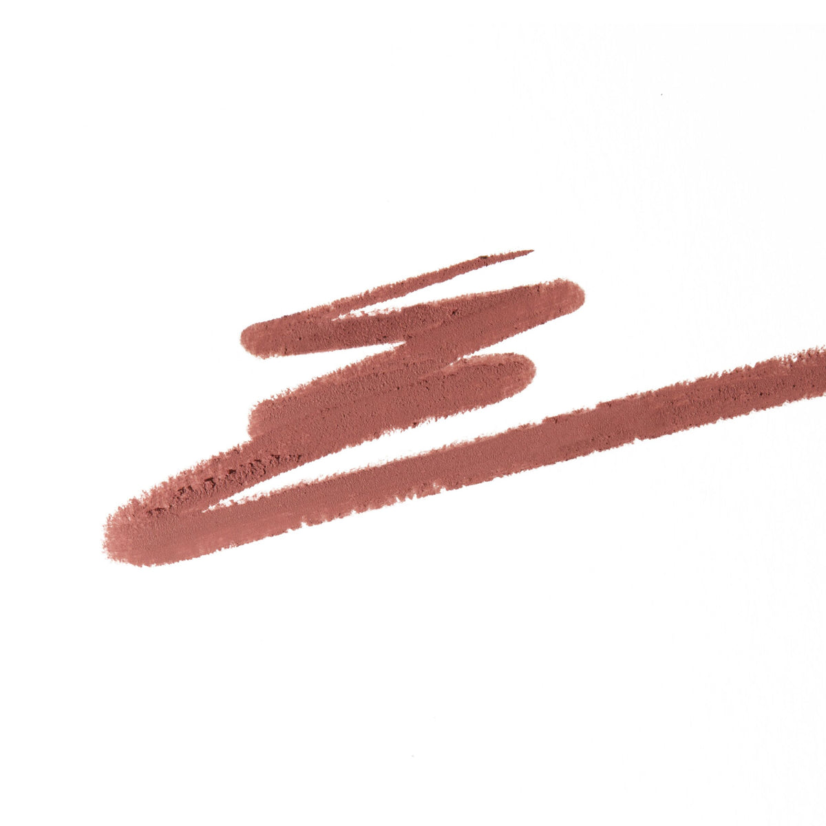 Wondergel Long Wear Lip Liner
